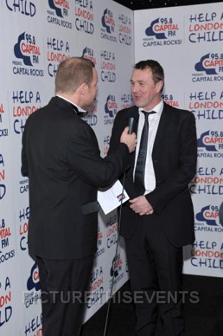 CapitalHLC (28).jpg